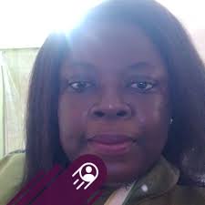 Japanese woman revealed the secret! Say goodbye to blackheads, dark spots,  and fine lines!