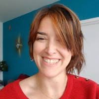 100+ "Caroline Dominguez" profiles