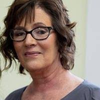 Judy Bergman Obituary