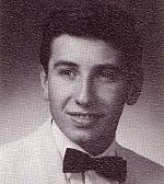 b>Grand Island E-News' "Between the Bridges" by Teddy Linenfelser