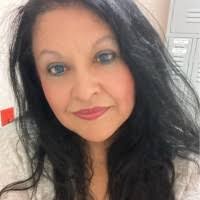 Pr Bj Litz Email & Phone Number