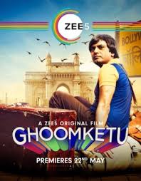 Comedy, drama, war | filming. Bollywood Comedy Movies 2020 Best Bollywood Hindi Comedy Movies 2020 Bollywood Hungama