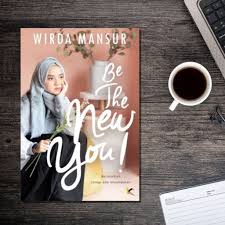 Pdf buku wirda mansur unlimited you. Buku Wirda Mansur Pdf Cara Golden