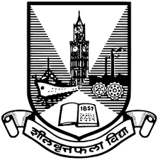 Odisha Board