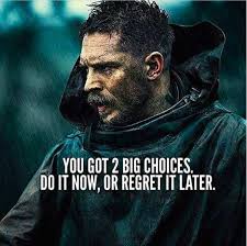 daniel grannis (danielgrannis)