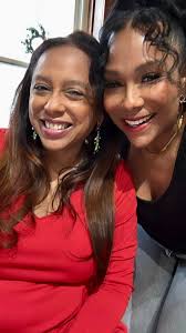 Happy Thanksgiving loves ❤️🍁