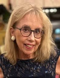 Grace Cornell Luper Obituary