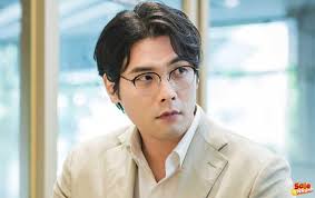 10 Best Movies of Choi Daniel