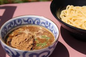 人気ラーメン店お手伝い本舗