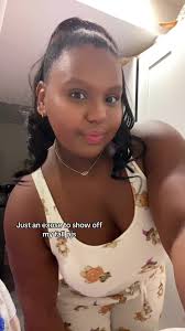 Excited for Fall: Cozy Pajamas and Pumpkin Season