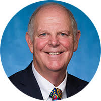 2019 Telecom Executive Policy Summit Speakers