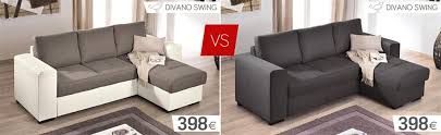 Homelook.it è una grande piattaforma per interior design in italia che facilita la ricerca dei mobili, accessori e complementi d'arredo. Facebook