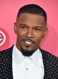 The famous foxes below have many different professions, including notable actors with the last name fox, famous musicians named fox, and even athletes named fox. Jamie Foxx Rio Wiki Fandom
