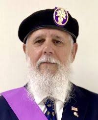 Knights of Columbus Assembly #569 Member Recognition