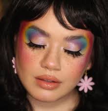 Emily Cagle (emily_cagle)