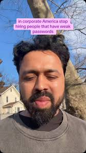 Why I think VP level and above roles will see contraction in  #corporateamerica in the near future. #corptok #worktok jobs personwithjob