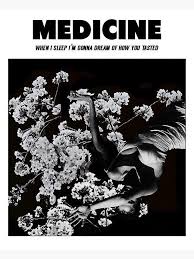 Black And White Harry Styles Collage Medicine In 2020 Harry Styles Poster Photo Wall Collage Harry Styles Wallpaper