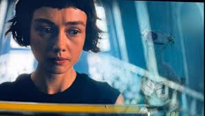 Alien: Earth viewers point out brilliant Ice Age timeline detail about new  series