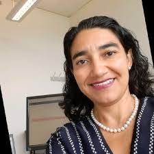 Cora Mcgill's Instagram, Twitter & Facebook