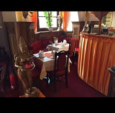 See 24 reviews, articles, and 8 photos of badria, ranked no.19 on tripadvisor among 19 attractions in wasserburg am inn. Taj Mahal Wasserburg Am Inn Facebook