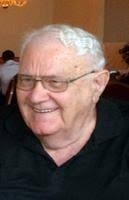 Michael Contillo Obituary (2019)