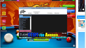Download 8 ball pool for pc now! 8ball Site 8 Ball Pool Long Line Cyber Terminator 8bphack Online 8 Ball Pool Vip Points Hack