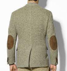 Pin On Clothes Hair Apparel