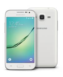 Unlocking codes are assigned to each samsung galaxy note 7 phone on manufacturing time so each code is specific for each imei. Young Brooklyn Boy Burnt By Exploding Samsung Galaxy Core Phone Daily Mail Online