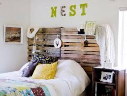 Come check out the friendly service and wide variety of merchandise. 27 Diy Pallet Headboard Ideas