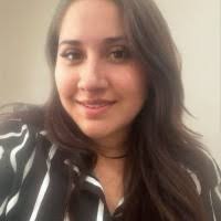 60+ perfiles de «Abigail Rojas»