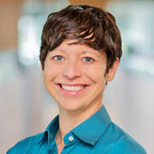 Melissa Berg, Director of Inclusion, Culture, and Engagement at Dome  Construction: On Conscious Inclusion, How To Cast a Wider Net, and Changing  the Culture in Construction