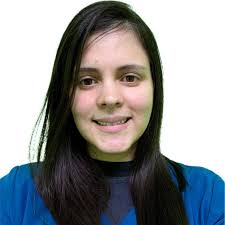 Browse Plus United States User Profiles Starting with D