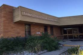 Bölge olup kelowna, peachland, west kelowna ve lake country topluluklarını içerir. Do We Need More Trustees On School Board Lake Country Calendar