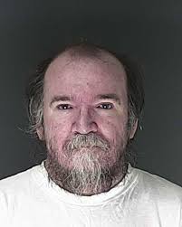 ⚠️ Multi-Agency Effort Leads to Sentencing of Child Sex Offender On October  19, 2020, the El Paso County Sheriff's Office responded to a report of  sexual crimes involving a juvenile at a