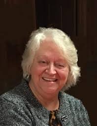 Roper Funeral Home and Crematory