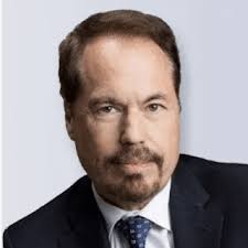 Santa Clara County Social Security Disability Lawyers