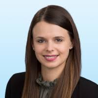 9200+ ".rutter" profiles