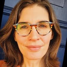 Are you a SOLO UX researcher and maybe feeling a bit lonely?