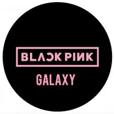 Blackpink's lisa is finally expected to make her solo debut in august. Blackpink Galaxy On Twitter Lisa Appeared On Taeyang S Ringa Linga Mv Three Years Ago Blackpink Blackpinkdancepractice