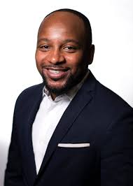 CLASS IX- 2022 — Leadership Tennessee