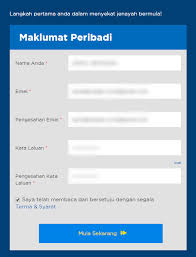Mencari nombor telefon seseorang dalam talian adalah sukar. Macam Mana Nak Jumpa Telefon Bimbit Yang Hilang Atau Dicuri Gunakan Cara Ini Lobak Merah