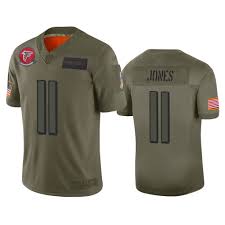 Alibaba.com offers 1,617 julio jones jersey products. Nfl Julio Jones Jersey 2019 Salute To Service Nfl Pro Shop Online Oeomusica Com