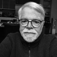 60+ perfiles de «Herger»