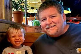 Fundraiser for Michael Roland by Amber Roland : Helping Hands for Michael's  Battle with Cancer