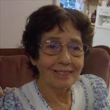 Taylor Obituary (2012)