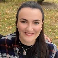 80+ "Michele Cavanaugh" profiles