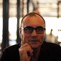 My Idea of Fun by Will Self