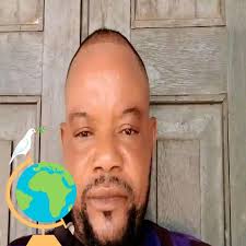 Ephraim Paul Abuchi updated his...