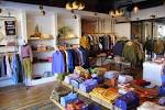 GANT US Official Store Mens Shirts, Blazers Clothing