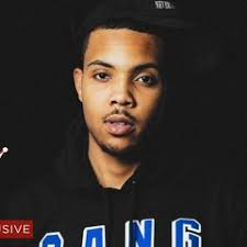 Stream Higher Creations music